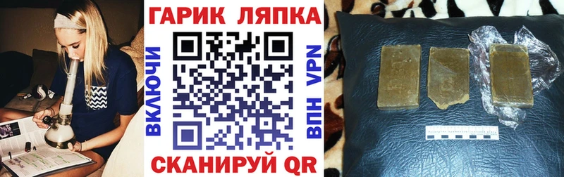 ГАШ Изолятор  Долинск 
