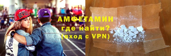 соль ск Алексин